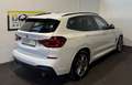 BMW X3 xDrive20d Mild-Hybrid * M-Paket * HeadUp * Erst... Weiß - thumbnail 6