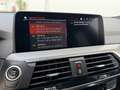 BMW X3 xDrive20d Mild-Hybrid * M-Paket * HeadUp * Erst... Weiß - thumbnail 22