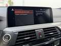 BMW X3 xDrive20d Mild-Hybrid * M-Paket * HeadUp * Erst... Weiß - thumbnail 25