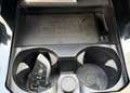 BMW X3 xDrive20d Mild-Hybrid * M-Paket * HeadUp * Erst... Weiß - thumbnail 37