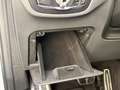 BMW X3 xDrive20d Mild-Hybrid * M-Paket * HeadUp * Erst... Weiß - thumbnail 45