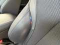 BMW X3 xDrive20d Mild-Hybrid * M-Paket * HeadUp * Erst... Weiß - thumbnail 50