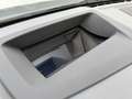 BMW X3 xDrive20d Mild-Hybrid * M-Paket * HeadUp * Erst... Weiß - thumbnail 35