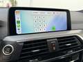 BMW X3 xDrive20d Mild-Hybrid * M-Paket * HeadUp * Erst... Weiß - thumbnail 16