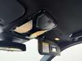BMW X3 xDrive20d Mild-Hybrid * M-Paket * HeadUp * Erst... Weiß - thumbnail 48