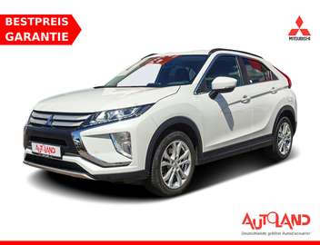 1.5 T-MIVEC Diamant CVT LED Kamera