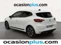 Renault Clio Blue dCi Equilibre 74kW Blanco - thumbnail 3