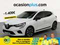Renault Clio Blue dCi Equilibre 74kW Blanco - thumbnail 1