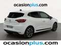 Renault Clio Blue dCi Equilibre 74kW Blanco - thumbnail 4