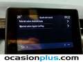 Renault Clio Blue dCi Equilibre 74kW Blanco - thumbnail 7