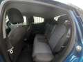 Lancia Ypsilon *PROMO* 1.0 S&S Hybrid Gold Plus Blauw - thumbnail 11