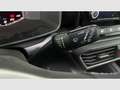 SEAT Leon Nuevo  1.5 TSI 96kW S&S Style Go Blanco - thumbnail 37