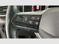 SEAT Leon Nuevo  1.5 TSI 96kW S&S Style Go Blanco - thumbnail 36
