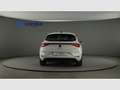 SEAT Leon Nuevo  1.5 TSI 96kW S&S Style Go Blanco - thumbnail 6