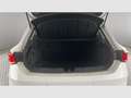 SEAT Leon Nuevo  1.5 TSI 96kW S&S Style Go Blanco - thumbnail 14