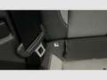 SEAT Leon Nuevo  1.5 TSI 96kW S&S Style Go Blanco - thumbnail 32