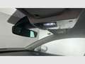 SEAT Leon Nuevo  1.5 TSI 96kW S&S Style Go Blanco - thumbnail 40