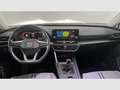 SEAT Leon Nuevo  1.5 TSI 96kW S&S Style Go Blanco - thumbnail 11