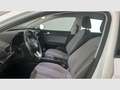 SEAT Leon Nuevo  1.5 TSI 96kW S&S Style Go Blanco - thumbnail 12
