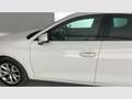 SEAT Leon Nuevo  1.5 TSI 96kW S&S Style Go Blanco - thumbnail 23