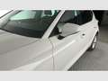 SEAT Leon Nuevo  1.5 TSI 96kW S&S Style Go Blanco - thumbnail 22