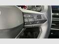 SEAT Leon Nuevo  1.5 TSI 96kW S&S Style Go Blanco - thumbnail 35