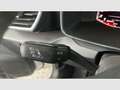 SEAT Leon Nuevo  1.5 TSI 96kW S&S Style Go Blanco - thumbnail 38