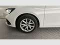 SEAT Leon Nuevo  1.5 TSI 96kW S&S Style Go Blanco - thumbnail 19