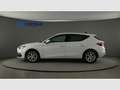 SEAT Leon Nuevo  1.5 TSI 96kW S&S Style Go Blanco - thumbnail 4