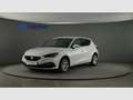 SEAT Leon Nuevo  1.5 TSI 96kW S&S Style Go Blanco - thumbnail 1