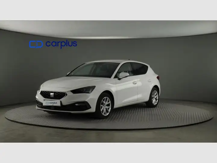 SEAT León 1.5 TSI S&S Style Go 2022