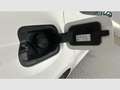 SEAT Leon Nuevo  1.5 TSI 96kW S&S Style Go Blanco - thumbnail 18