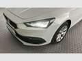 SEAT Leon Nuevo  1.5 TSI 96kW S&S Style Go Blanco - thumbnail 21