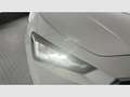 SEAT Leon Nuevo  1.5 TSI 96kW S&S Style Go Blanco - thumbnail 17