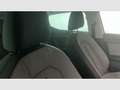 SEAT Leon Nuevo  1.5 TSI 96kW S&S Style Go Blanco - thumbnail 30