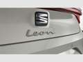 SEAT Leon Nuevo  1.5 TSI 96kW S&S Style Go Blanco - thumbnail 26
