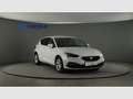SEAT Leon Nuevo  1.5 TSI 96kW S&S Style Go Blanco - thumbnail 2