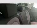 SEAT Leon Nuevo  1.5 TSI 96kW S&S Style Go Blanco - thumbnail 31