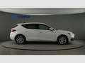 SEAT Leon Nuevo  1.5 TSI 96kW S&S Style Go Blanco - thumbnail 8