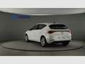 SEAT Leon Nuevo  1.5 TSI 96kW S&S Style Go Blanco - thumbnail 5