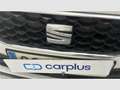 SEAT Leon Nuevo  1.5 TSI 96kW S&S Style Go Blanco - thumbnail 20