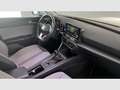 SEAT Leon Nuevo  1.5 TSI 96kW S&S Style Go Blanco - thumbnail 29