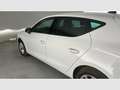 SEAT Leon Nuevo  1.5 TSI 96kW S&S Style Go Blanco - thumbnail 24
