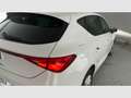 SEAT Leon Nuevo  1.5 TSI 96kW S&S Style Go Blanco - thumbnail 28