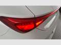 SEAT Leon Nuevo  1.5 TSI 96kW S&S Style Go Blanco - thumbnail 25