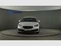 SEAT Leon Nuevo  1.5 TSI 96kW S&S Style Go Blanco - thumbnail 3
