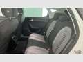 SEAT Leon Nuevo  1.5 TSI 96kW S&S Style Go Blanco - thumbnail 13