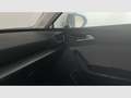 SEAT Leon Nuevo  1.5 TSI 96kW S&S Style Go Blanco - thumbnail 41