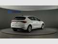 SEAT Leon Nuevo  1.5 TSI 96kW S&S Style Go Blanco - thumbnail 7