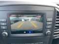 Mercedes-Benz Vito 114 Tourer PRO Lang *DAB*AUT*Navi*RKam Weiß - thumbnail 17
